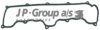 JP GROUP 1219200200 Gasket, cylinder head cover